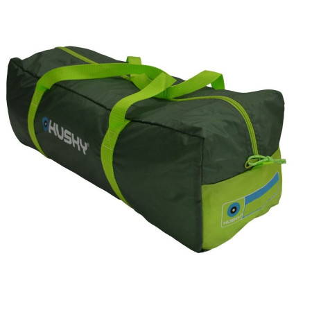 Stan Husky Bizon 4 Plus