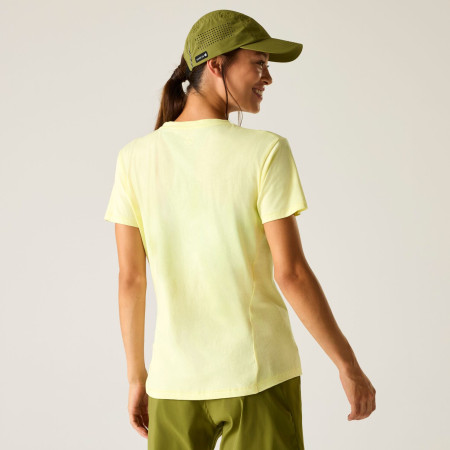 Dámske tričko Dare 2b Tranquility III Tee