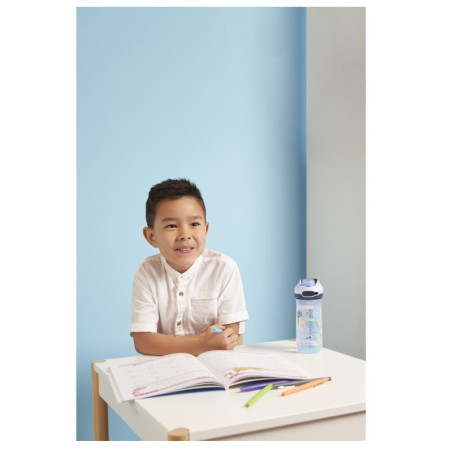 Detská fľaša Contigo Jessie 420ml