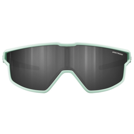 Detské slnečné okuliare Julbo Fury Mini Sp3