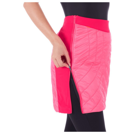 Zimné sukne Mammut Aenergy IN Skirt Women
