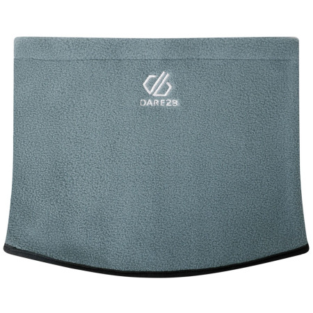 Nákrčník Dare 2b Doctrin Gaitor