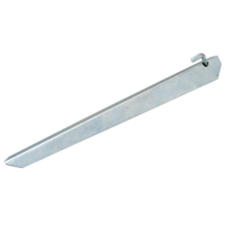 Popruh Brunner Stabilizer Kit Universal