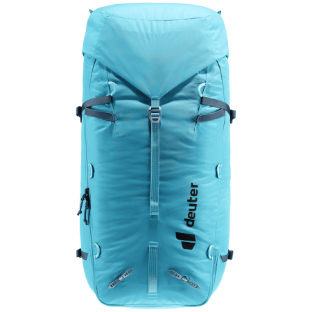 Batoh Deuter Guide 42+8 SL