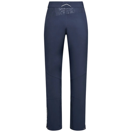 Dámske nohavice La Sportiva Orizon Pant W