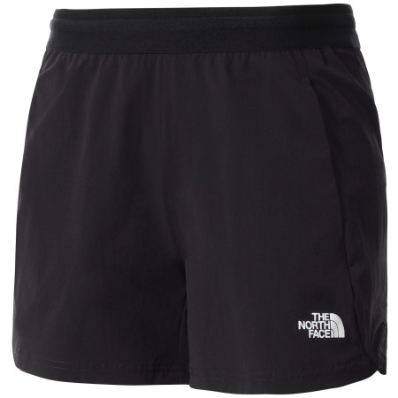 Dámske kraťasy The North Face Ao Woven Short