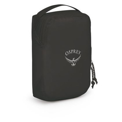 Obal Osprey Packing Cube Small