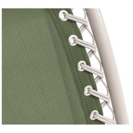 Kreslo Outwell Ramsgate