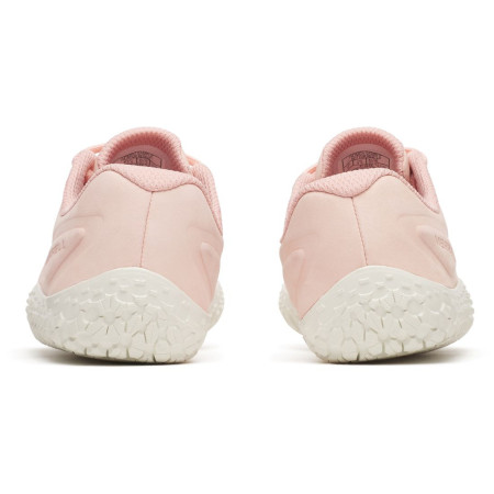 Dámske topánky Merrell Vapor Glove 7 Ltr W