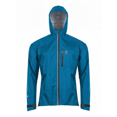 Pánska bunda High Point Road Runner 6.0 Jacket