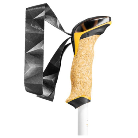 Trekové palice Leki Cressida