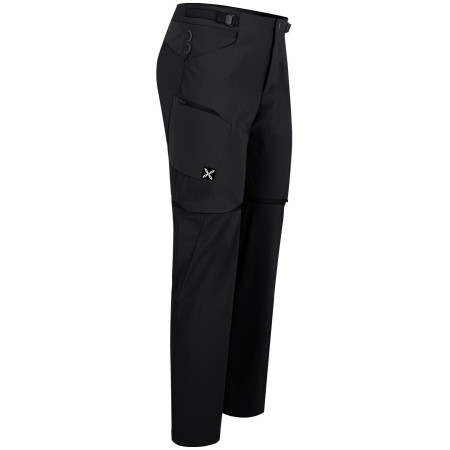 Pánske nohavice Montura Altai Zip Off Pants