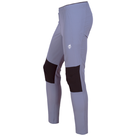 Pánske nohavice High Point Play Tights