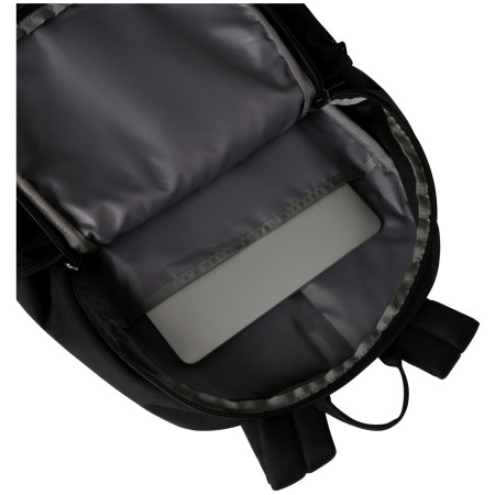 Batoh The North Face Rodey