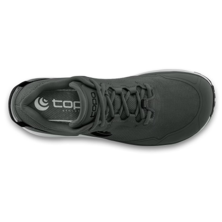 Pánske trekové topánky Topo Traverse