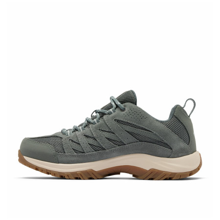Dámske topánky Columbia Crestwood™ Waterproof