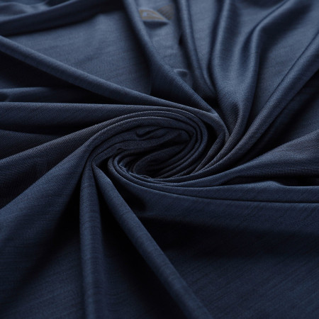 Pánske funkčné tričko Alpine Pro Basik