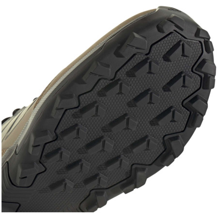 Pánske turistické topánky Adidas Terrex Eastrail 3 C