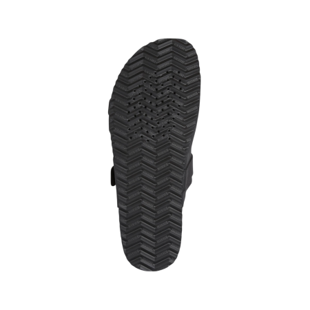 Pánske papuče Geox U Sandal Ghita