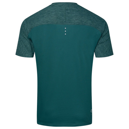 Pánske tričko Dare 2b Power Up Tee