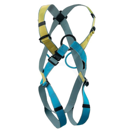 Úväzok Rock Empire Ronda