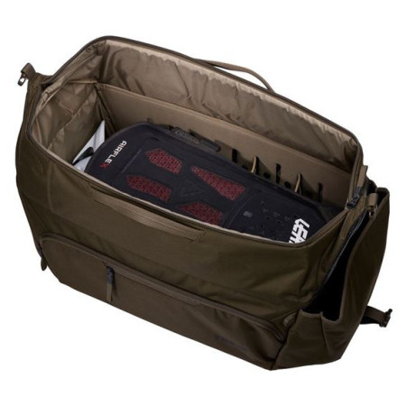 Cestovná taška Thule Roundtrip MTB 70 l