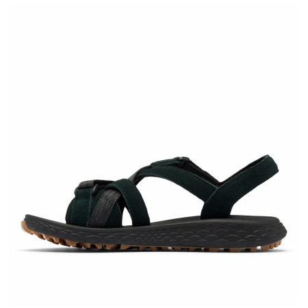 Dámske sandále Columbia Konos Esla™ Sandal