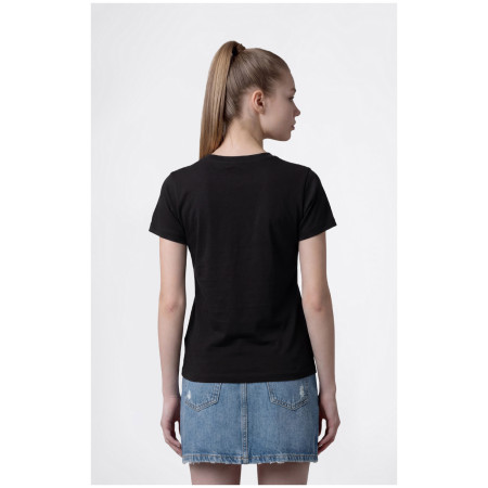 Detské tričko Champion SS Tee G