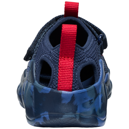 Detské sandále Keen Hyperport H2 Ch