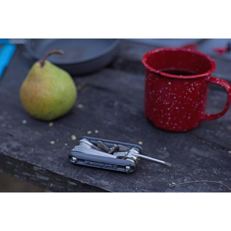 Náradie Blackburn Grid 13 Mini Tool