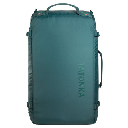 Cestovná taška Tatonka Duffle Bag 45