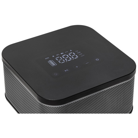 Kompresor Brunner Airtouch NG