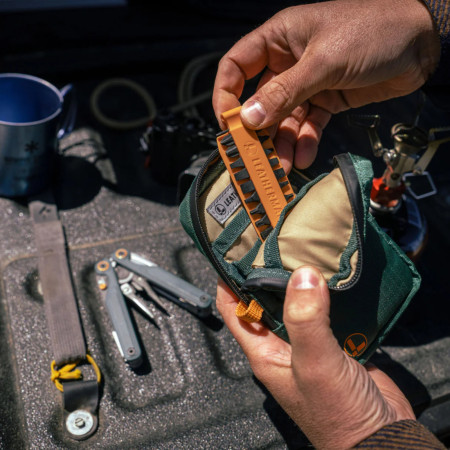 Ochranné puzdro Leatherman Tool Pouch