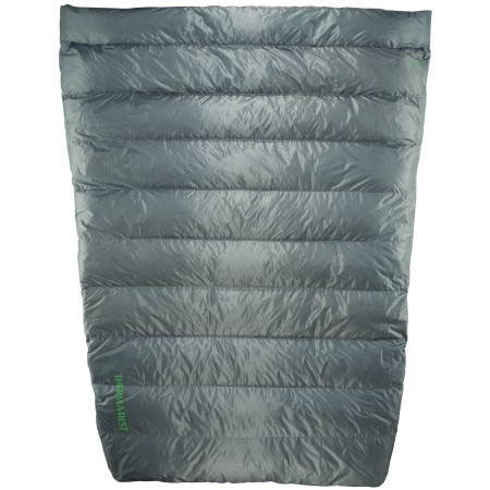 Páperový spacák Therm-a-Rest Vela 0°C Double