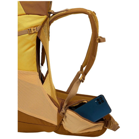 Turistický batoh Vaude Brenta 30