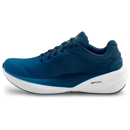 Pánske bežecké topánky na cestu Topo Phantom 4