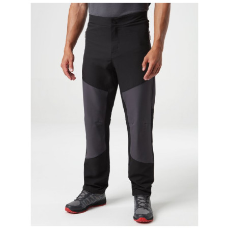 Pánske nohavice Loap Urek