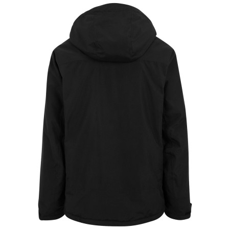 Pánska bunda Regatta Frelton