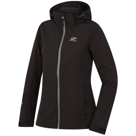 Dámska bunda Hannah Ganni Lite