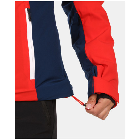 Dámska bunda Kilpi Valera-W