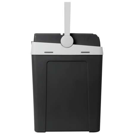 Chladiaci boxy Brunner Polarys Travel 25