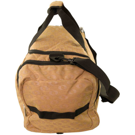 Taška cez rameno Loap Unica