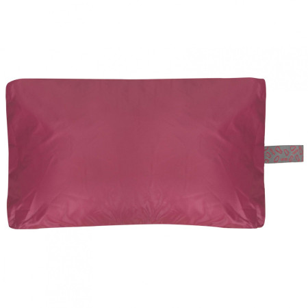 Dámska bunda Ocún Tsunami Eco Women