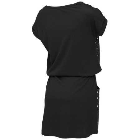 Dámske šaty Loap Aslaris