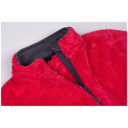 Dámska mikina Etape Lara