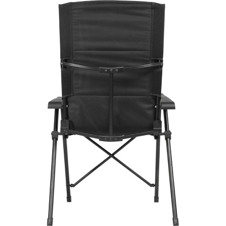 Kreslo Brunner Aravel Dynafold