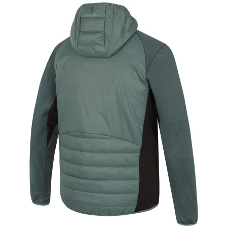 Pánska bunda MOOA Narro