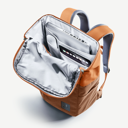 Mestský batoh Deuter UP Stockholm