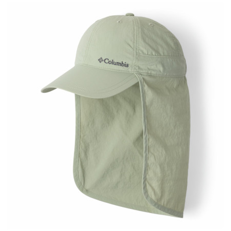 Klobúk Columbia Schooner Bank™ II Cachalot