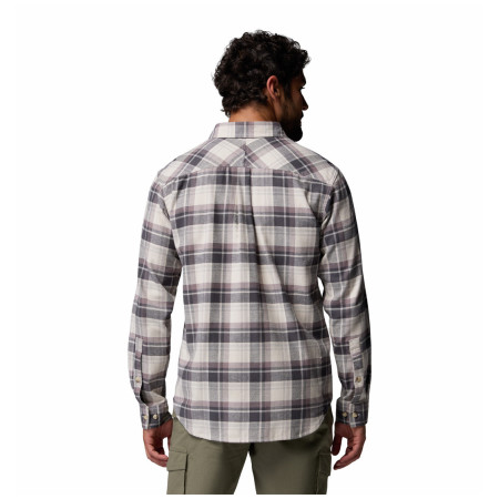 Pánska košeľa Columbia Flare Gun™ Stretch Flannel